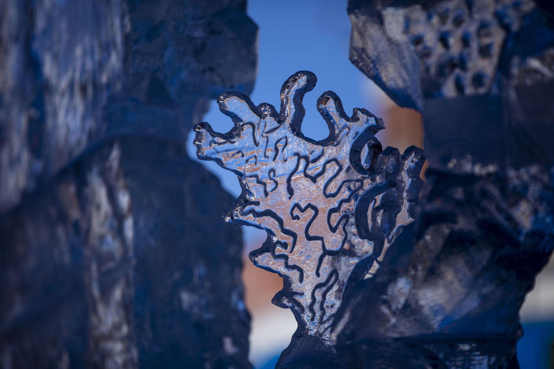 020920-icesculpting 09.jpg